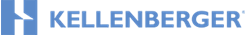 Kellenberger logo