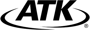 ATK logo