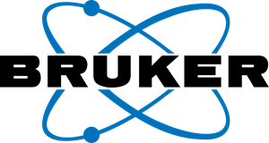 Bruker logo