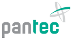 Pantec Automation logo