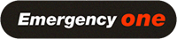 Emergency One logo