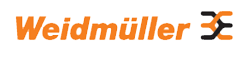 Weidmueller logo