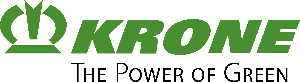 KRONE logo