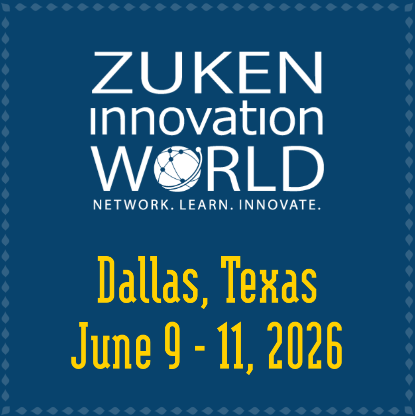  ZIW 2026 