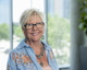 Sandy Jones - Admin