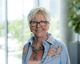 Sandy Jones - Admin